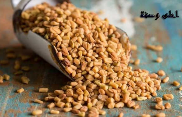 تفسير رؤية الحلبه في المنام