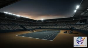 Illustrative image for WTA 2026 Prize Money Forecast: Swiatek, Sabalenka, Gauff Analysis