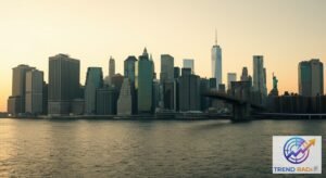 Illustrative image for NYC Air Quality Alert Analysis: Wednesday’s Pollution Drivers