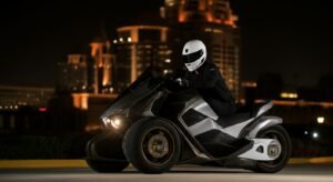 Illustrative image for Rybakina's Dubai Opener: Performance Metrics & Strategic Implications