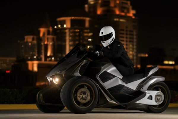 Illustrative image for Rybakina's Dubai Opener: Performance Metrics & Strategic Implications