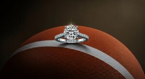 Illustrative image for Analyzing the Bowe-Knight Engagement: A New Era for Team USA Icons