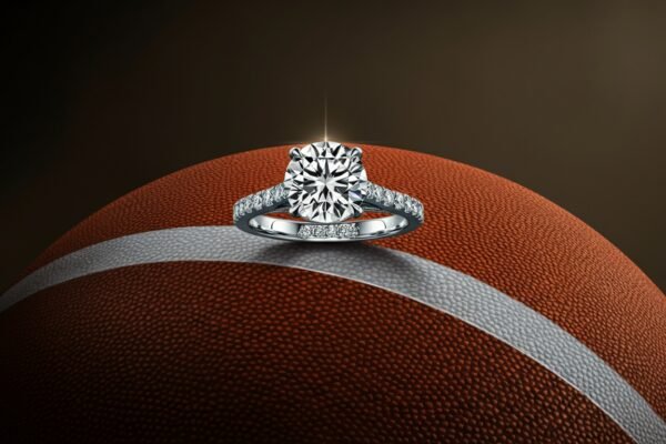 Illustrative image for Analyzing the Bowe-Knight Engagement: A New Era for Team USA Icons