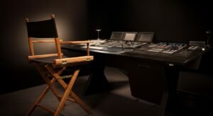 Illustrative image for The Garner Influence: Analyzing Judy Greer’s Season 2 Casting