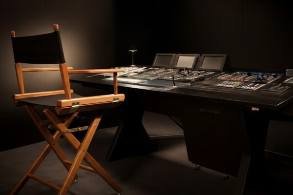 Illustrative image for The Garner Influence: Analyzing Judy Greer’s Season 2 Casting