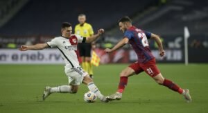 Illustrative image for Sinner vs Popyrin Analysis: Decoding Jannik’s Tactical Masterclass