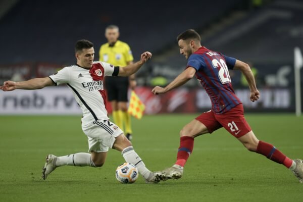 Illustrative image for Sinner vs Popyrin Analysis: Decoding Jannik’s Tactical Masterclass