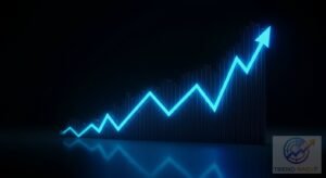 Illustrative image for Decoding US GDP: Why the 1.4% Q4 Slowdown Signals a Shift