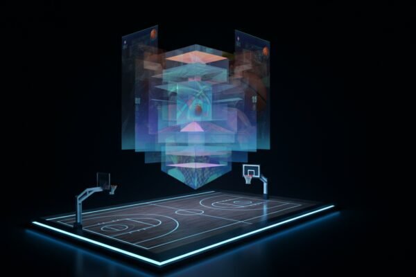 Illustrative image for Louisville vs. Georgia Tech: Strategic Preview and Metric Analysis