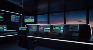 Illustrative image for Lakers vs. Celtics Odds, Picks: Expert Betting Analysis