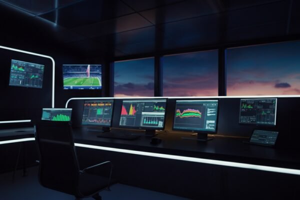 Illustrative image for Lakers vs. Celtics Odds, Picks: Expert Betting Analysis