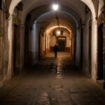 Illustrative image for Caída de El Mencho: ¿Mito de normalidad o crisis de seguridad?