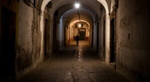 Illustrative image for Caída de El Mencho: ¿Mito de normalidad o crisis de seguridad?