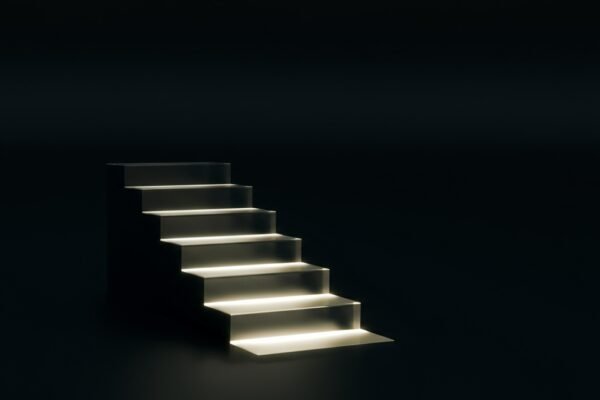 Illustrative image for Kate Hudson and the Meritocracy Myth: Analyzing the Hawn-Russell Strategy