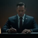 Illustrative image for The Tariff Paradigm: Decoding Trump's New Global Trade Strategy