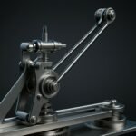 Illustrative image for The 15% Tariff Pivot: Decoding Trump’s Post-Court Strategy