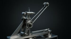 Illustrative image for The 15% Tariff Pivot: Decoding Trump’s Post-Court Strategy