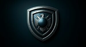 Illustrative image for Why the DHS Shutdown Persists: A Strategic Risk Assessment