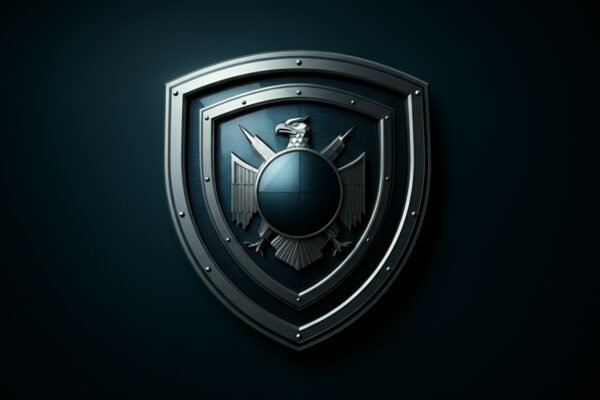 Illustrative image for Why the DHS Shutdown Persists: A Strategic Risk Assessment