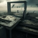 Illustrative image for The Fall of El Mencho: Analyzing the Future of Mexico's CJNG