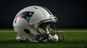 Illustrative image for Rondale Moore’s Legacy: Analyzing a Career Cut Short