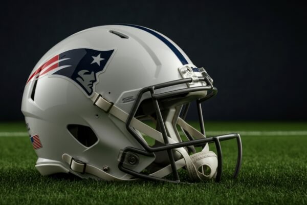 Illustrative image for Rondale Moore’s Legacy: Analyzing a Career Cut Short