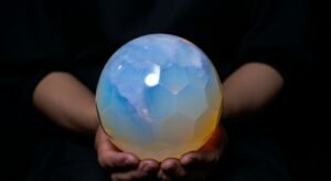 Illustrative image for The Opalite Strategy: Analyzing Taylor Swift’s Next Hot 100 #1