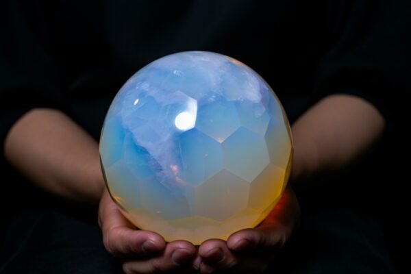 Illustrative image for The Opalite Strategy: Analyzing Taylor Swift’s Next Hot 100 #1