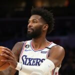 Illustrative image for Tyrese Maxey’s Verdict: Deconstructing the Sixers’ 4-Game Skid