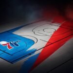 Illustrative image for Sixers vs. Timberwolves: Strategic Analysis to Snap the Streak
