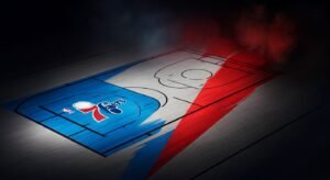 Illustrative image for Sixers vs. Timberwolves: Strategic Analysis to Snap the Streak