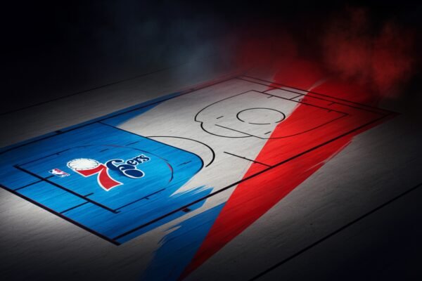 Illustrative image for Sixers vs. Timberwolves: Strategic Analysis to Snap the Streak