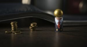 Illustrative image for 2026 Measles Surge: Analyzing the Factors Behind 1,000 US Cases