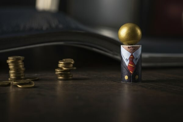 Illustrative image for 2026 Measles Surge: Analyzing the Factors Behind 1,000 US Cases