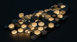 Illustrative image for Measles in the Vaccinated: A Data-Driven Risk Assessment