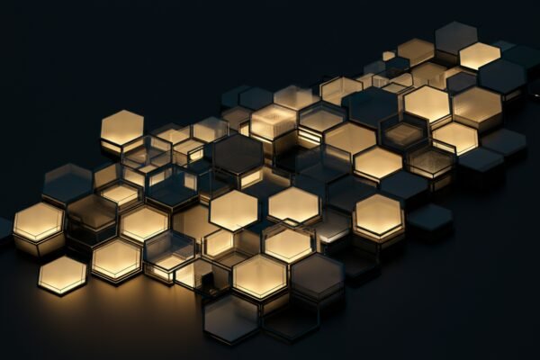 Illustrative image for Measles in the Vaccinated: A Data-Driven Risk Assessment