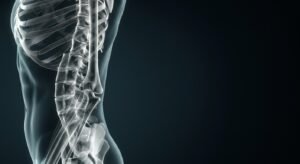 Illustrative image for Exercise for Osteoarthritis: A Deep Dive Into New Clinical Data