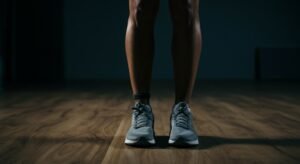 Illustrative image for Exercise for Longevity: Analyzing a 27-Year Biological Age Reset