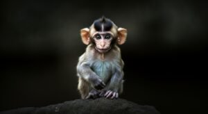 Illustrative image for The Punch Phenomenon: Decoding Attachment Theory in the Digital Age