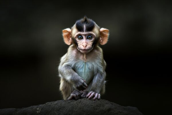 Illustrative image for The Punch Phenomenon: Decoding Attachment Theory in the Digital Age