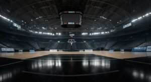 Illustrative image for Cavs Analysis: A 6-Game Litmus Test for Eastern Conference Depth