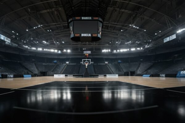 Illustrative image for Cavs Analysis: A 6-Game Litmus Test for Eastern Conference Depth