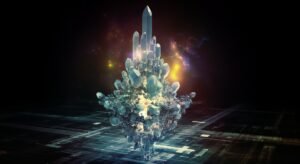 Illustrative image for February 24 Virtual Shift: Analyzing Systemic Impact and Readiness