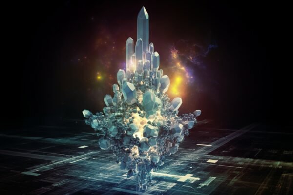 Illustrative image for February 24 Virtual Shift: Analyzing Systemic Impact and Readiness