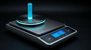 Illustrative image for Cava Sales Growth Analysis: Pricing Strategy vs. Real Demand