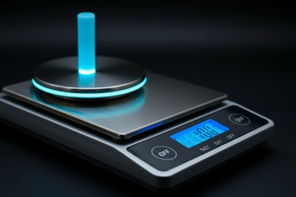 Illustrative image for Cava Sales Growth Analysis: Pricing Strategy vs. Real Demand