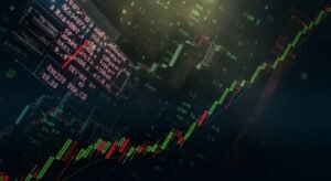 Illustrative image for Jane Street vs. Terraform: Decoding the Insider Trading Claims
