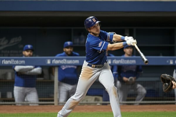 Illustrative image for Spencer Jones vs. Shohei Ohtani: Analyzing the Yankees' Power Play