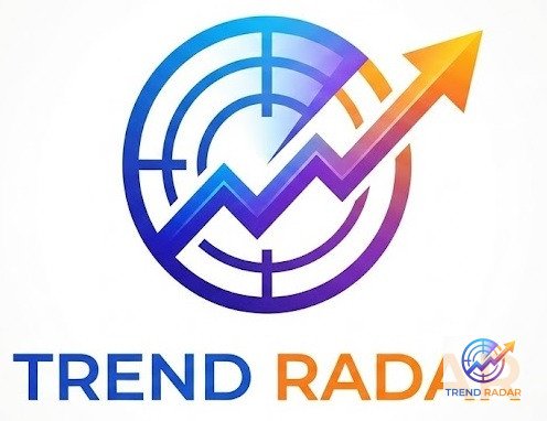 Trend Radar