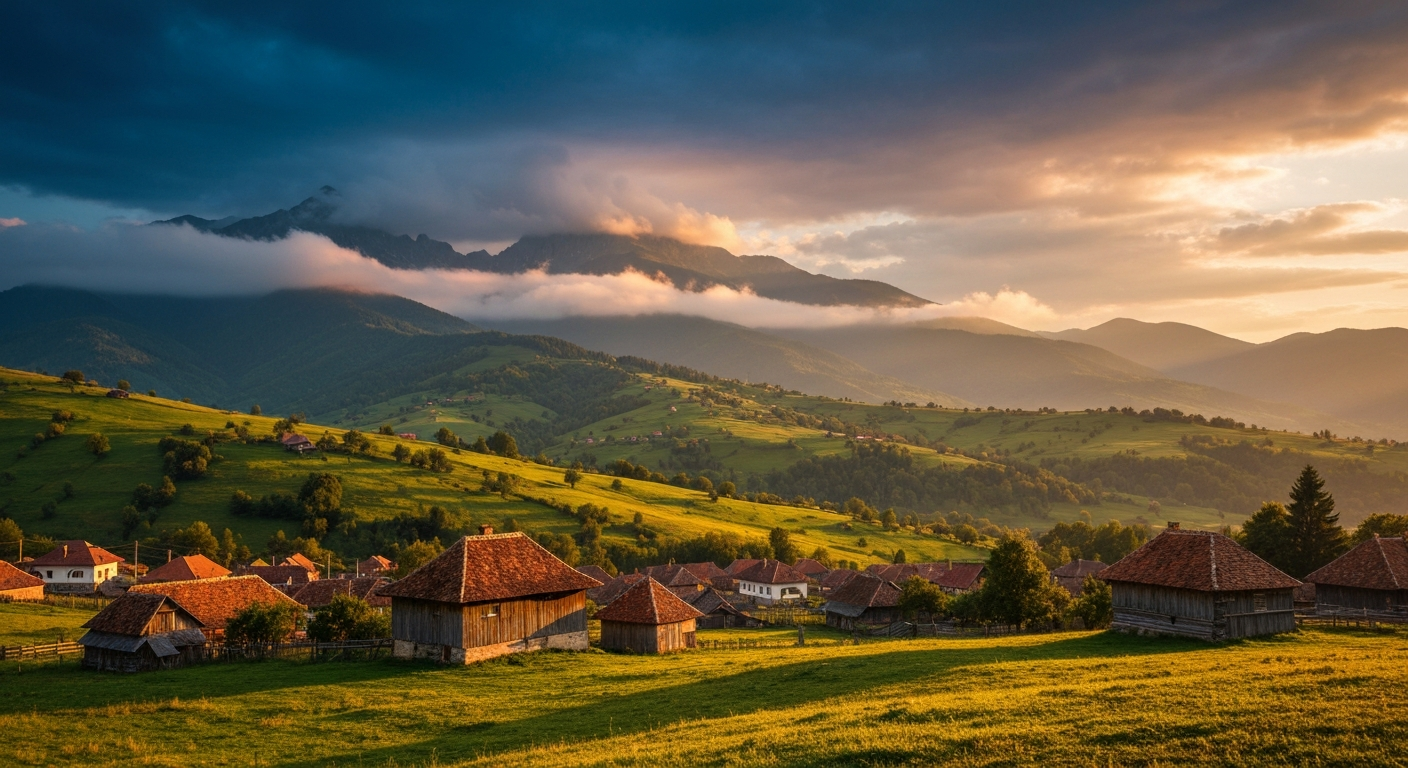 Teișani, Prahova, Romania Weather Forecast | MSN Weather